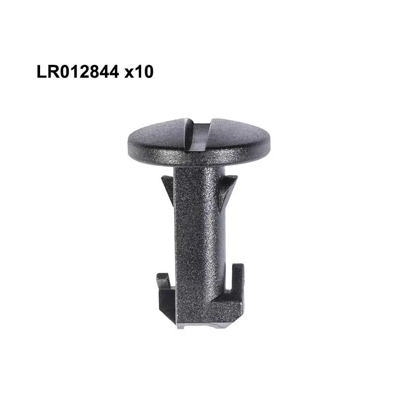 Буксировочная проушина LR012844 1/4, Центральная крышка, зажим, подходит для Land Rover LR4
Буксировочная проушина LR012844 1/4, Центральная крышка, зажим, подходит для Land Rover LR4