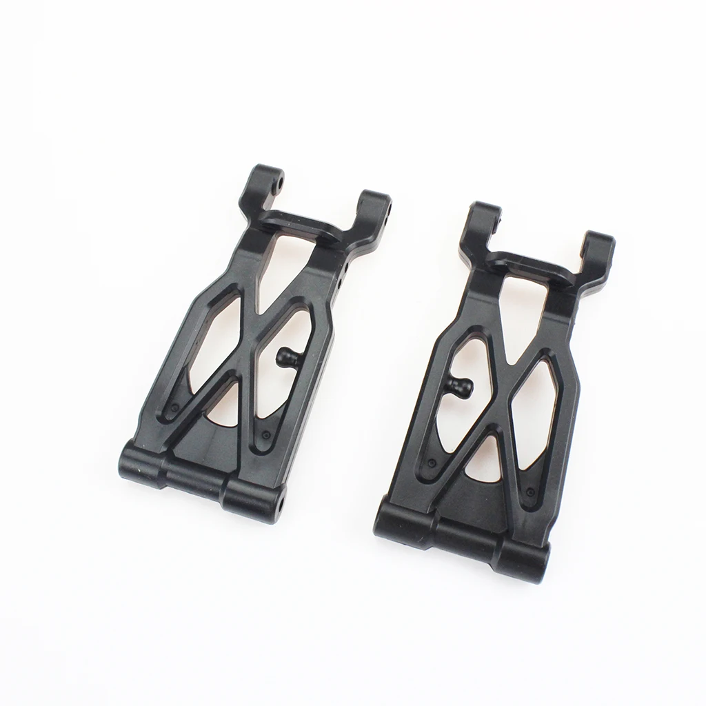 WLtoys Радиоуправляемая машина 1/10 комплект запасных частей 104001-1859 задний поворотный рычаг сборка оригинальные аксессуары
WLtoys Радиоуправляемая машина 1/10 комплект запасных частей 104001-1859 задний поворотный рычаг сборка оригинальные аксессуары