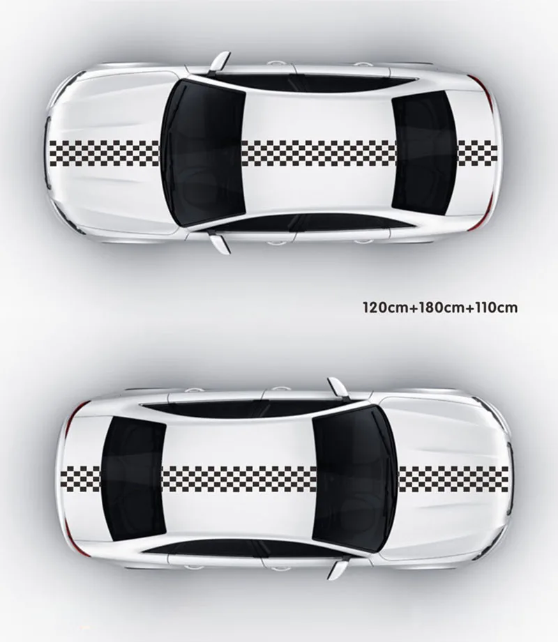 Универсальная наклейка, виниловые автомобильные наклейки, наклейки для кузова автомобиля, крыши, хвоста, царапин, внешние модификаторы, украшения «сделай сам»
Универсальная наклейка, виниловые автомобильные наклейки, наклейки для кузова автомобиля, крыши, хвоста, царапин, внешние модификаторы, украшения «сделай сам»
