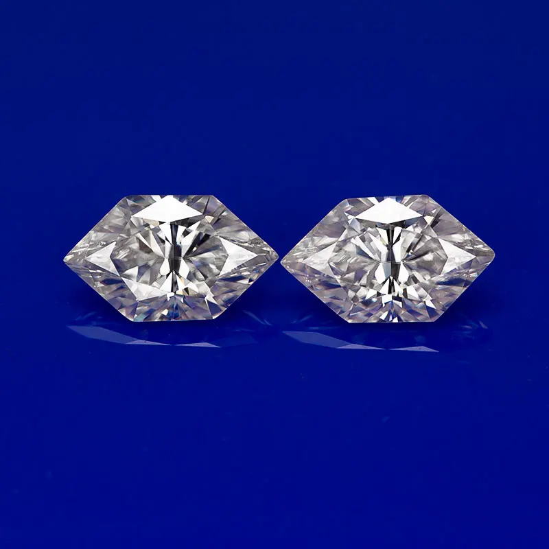 Special 2*4mm oissanite earring necklace kolczyki bracelet piercing Серьги кольцо браслет кольца браслеты ьги с зеленным камнем
Special 2*4mm oissanite earring necklace kolczyki bracelet piercing Серьги кольцо браслет кольца браслеты ьги с зеленным камнем