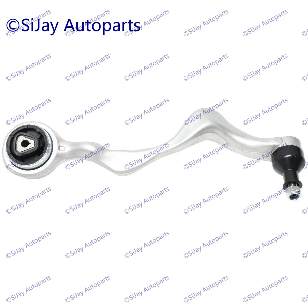 SiJay передняя левая подвеска рычаг управления для BMW 1/3 серии E90 E91 E92 E93 E81 E82 E88 X1 E84 Z4 E89 31126769797
SiJay передняя левая подвеска рычаг управления для BMW 1/3 серии E90 E91 E92 E93 E81 E82 E88 X1 E84 Z4 E89 31126769797