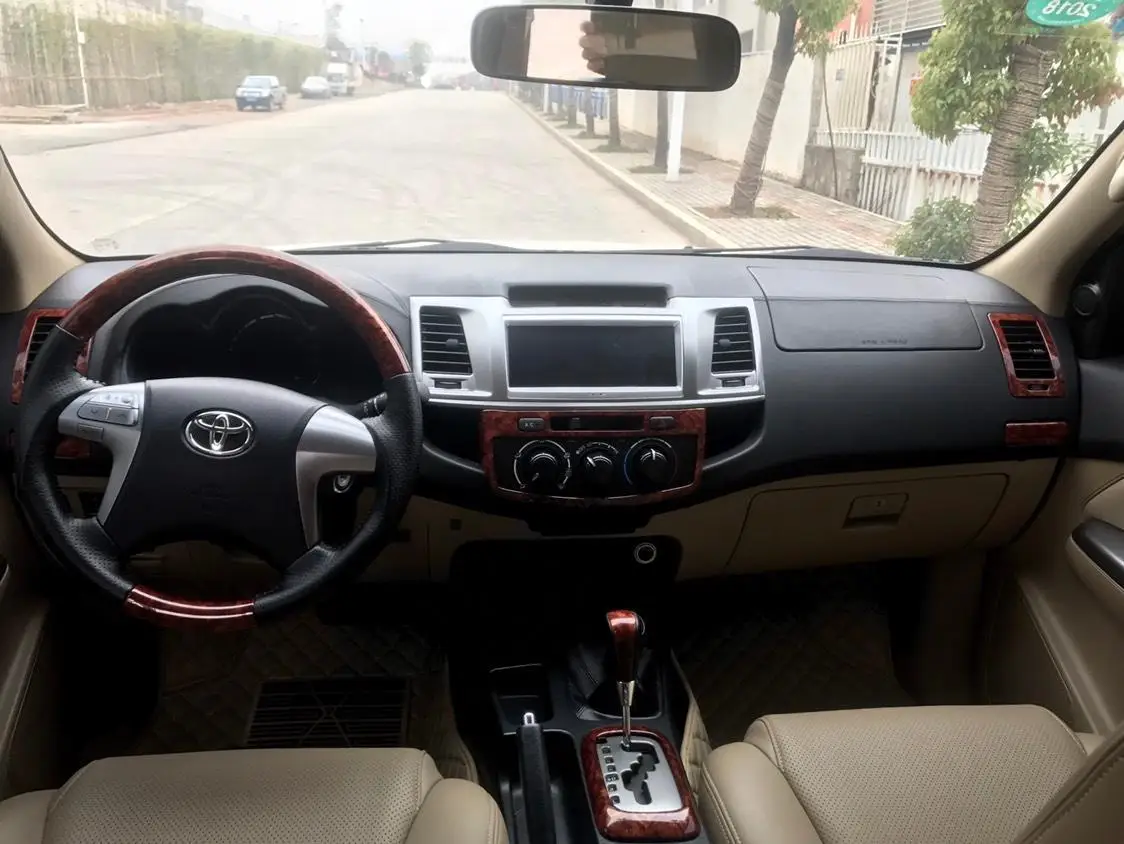 Для Toyota fortuner 2015-2018 IPS 128G Android 10 автомобильный DVD мультимедийный плеер радио Carplay GPS Навигация Аудио Видео
Для Toyota fortuner 2015-2018 IPS 128G Android 10 автомобильный DVD мультимедийный плеер радио Carplay GPS Навигация Аудио Видео