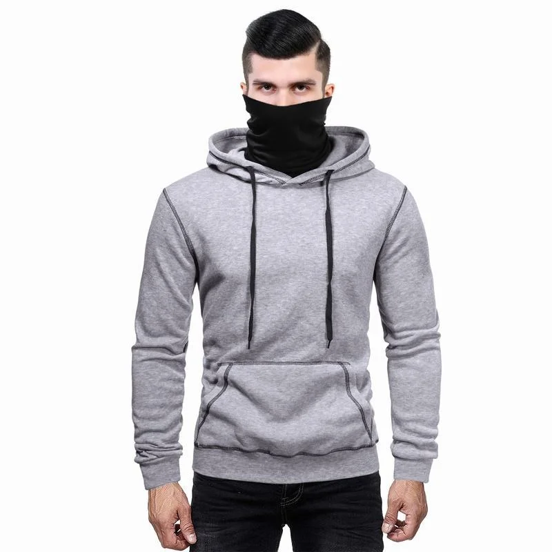Men's Fashion Clothing Autumn All-Match Slim Simplicity Youth Sweatshirts Personality Hansome Soft Harajuku Hoodies Casual
Men's Fashion Clothing Autumn All-Match Slim Simplicity Youth Sweatshirts Personality Hansome Soft Harajuku Hoodies Casual