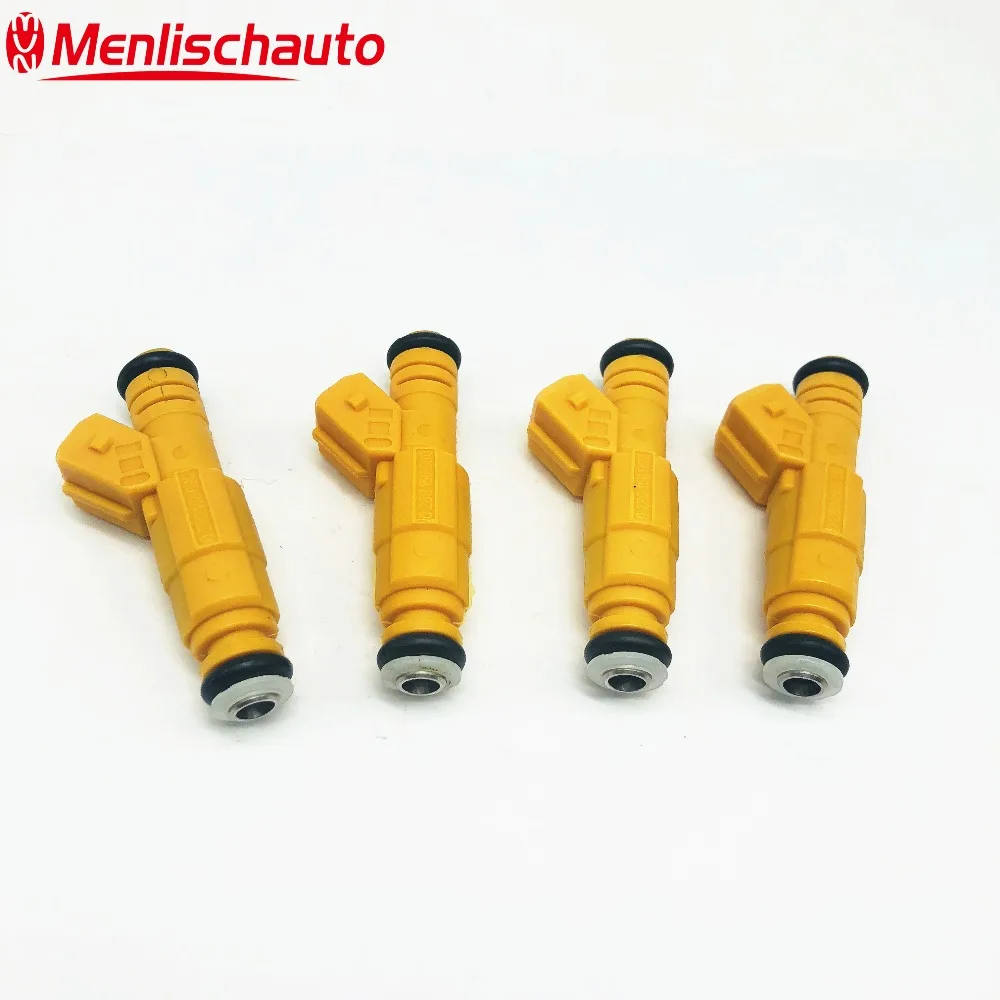 1PCS High Quality Fuel Injection For CARS 1.6 ICD00110 93360886 93362611 25165453 0280156090 0 280 156 090 Car Accessories
1PCS High Quality Fuel Injection For CARS 1.6 ICD00110 93360886 93362611 25165453 0280156090 0 280 156 090 Car Accessories