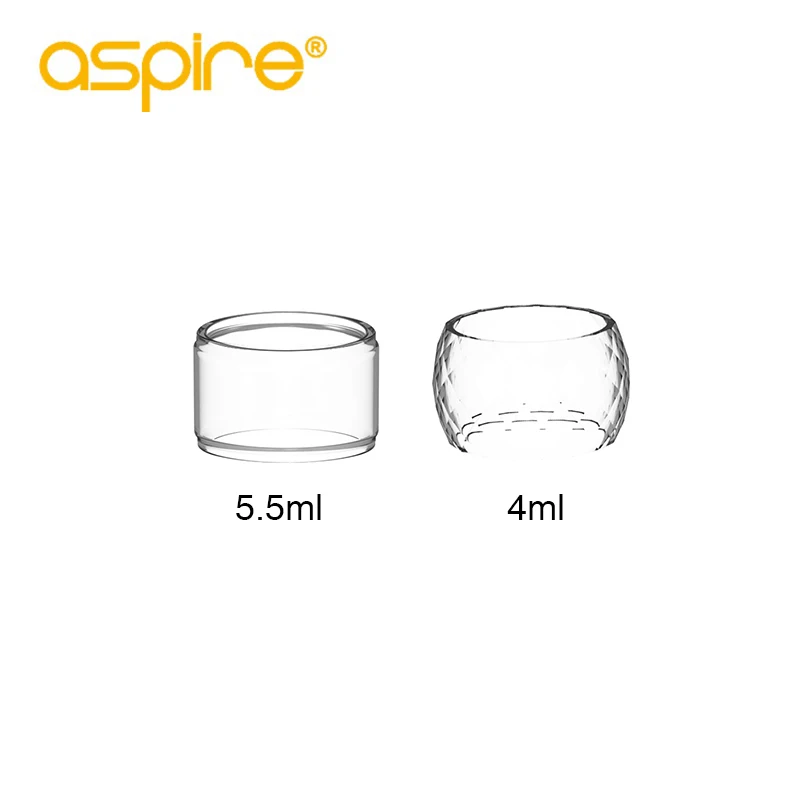 Оригинальный Aspire Odan замена Pyrex 7 мл и алмазная стеклянная трубка 5 мл Емкость Pyrex для атомайзера Aspire Odan
Оригинальный Aspire Odan замена Pyrex 7 мл и алмазная стеклянная трубка 5 мл Емкость Pyrex для атомайзера Aspire Odan