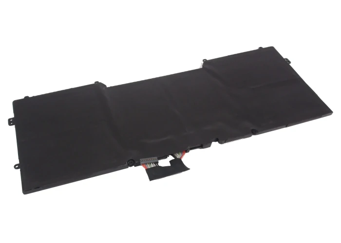 cameron sino for DELL XPS 12 9Q33 13 13-L321X 13-L322X L321X L322X 489XN PKH18 Y9N00 battery
cameron sino for DELL XPS 12 9Q33 13 13-L321X 13-L322X L321X L322X 489XN PKH18 Y9N00 battery