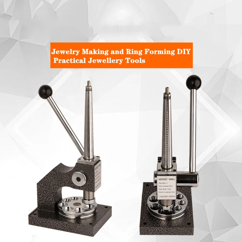 Ring Enlarger and Reducer Ring Stretcher Jewelers Sizing Tools ring sizer, Jewelry tool
Ring Enlarger and Reducer Ring Stretcher Jewelers Sizing Tools ring sizer, Jewelry tool