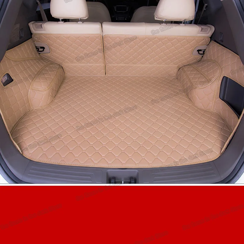 for hyundai tucson ix leather car trunk mat cargo liner 2010 2011 2012 2013 2014 2015 ix35 luggage boot carpet rear auto
for hyundai tucson ix leather car trunk mat cargo liner 2010 2011 2012 2013 2014 2015 ix35 luggage boot carpet rear auto