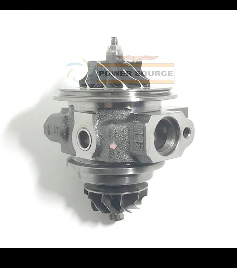 Turbo Cartridge CHRA VP58 49T73-01005 03C145702A 03C145701R 03C145701N 03C145701J For Seat Altea A3 For Skoda Octavia II V-W Eos
Turbo Cartridge CHRA VP58 49T73-01005 03C145702A 03C145701R 03C145701N 03C145701J For Seat Altea A3 For Skoda Octavia II V-W Eos