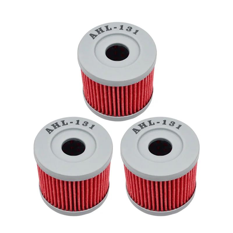 Масляный фильтр для HYOSUNG GT250 GT 250 2003-2014 GT250R GT 250R 2005-2014 GV125 ГВ 125 AQUILA 2000-2010 GV250 ГВ 250 2001-2014
Масляный фильтр для HYOSUNG GT250 GT 250 2003-2014 GT250R GT 250R 2005-2014 GV125 ГВ 125 AQUILA 2000-2010 GV250 ГВ 250 2001-2014