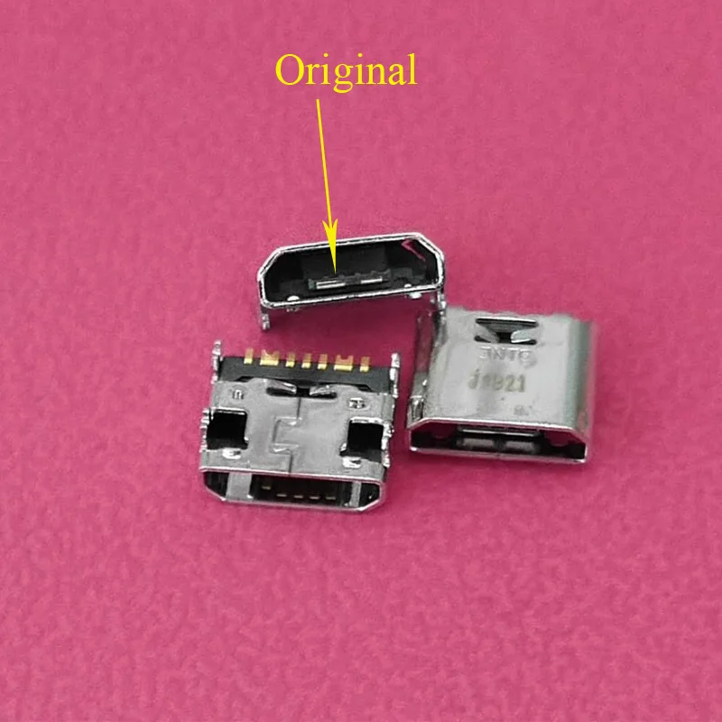 Разъем Micro USB 100 шт./лот, разъем для зарядного устройства для Samsung Galaxy Core Prime G360 G361F Tab E Tab A Tab 3 Lite
Разъем Micro USB 100 шт./лот, разъем для зарядного устройства для Samsung Galaxy Core Prime G360 G361F Tab E Tab A Tab 3 Lite