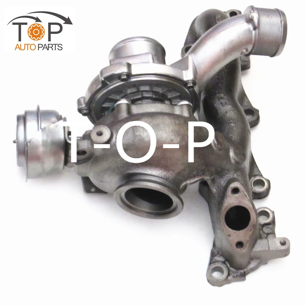 GT1749V 766340 -1 55211063 773720 755046 -5001С 55217692 849348 Турбо для Opel Vauxhall Astra H Zafira B Signum Vectra C 1.9 CDTI
GT1749V 766340 -1 55211063 773720 755046 -5001С 55217692 849348 Турбо для Opel Vauxhall Astra H Zafira B Signum Vectra C 1.9 CDTI