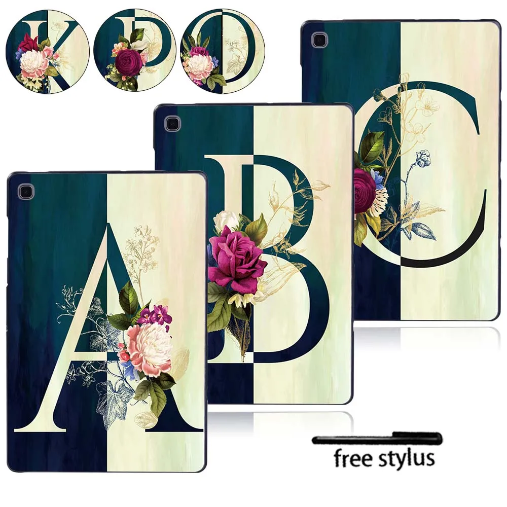 Tablet Case for Samsung Galaxy Tab A A6 10.1/Tab A 9.7/Tab A 10.1/Tab A 10.5/Tab E 9.6"/Tab S5e Drop resistance Protective shell
Tablet Case for Samsung Galaxy Tab A A6 10.1/Tab A 9.7/Tab A 10.1/Tab A 10.5/Tab E 9.6"/Tab S5e Drop resistance Protective shell