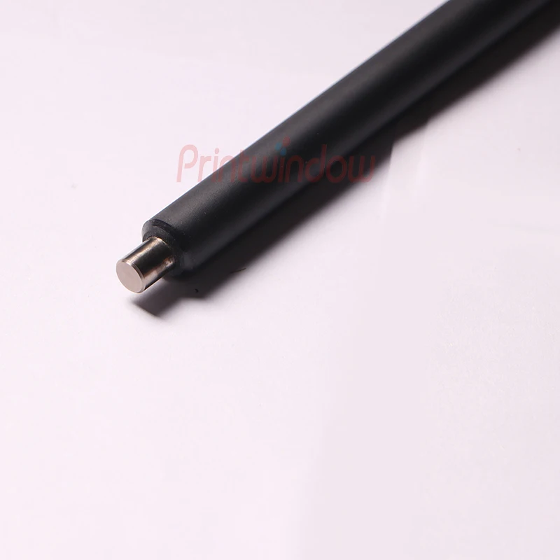 Primary Charge Roller for Ricoh Aficio MP301SP MP301SPF MP161F MP162F MP171F MP201SPF MP161 MP171 MP162 MP201 MP301
Primary Charge Roller for Ricoh Aficio MP301SP MP301SPF MP161F MP162F MP171F MP201SPF MP161 MP171 MP162 MP201 MP301