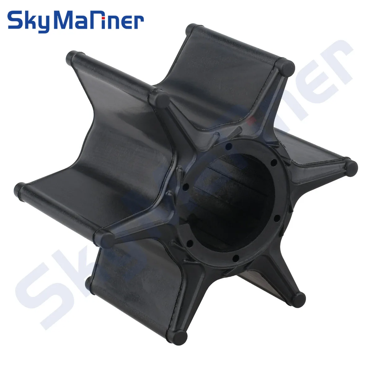 67F-44352 Impeller For Yamaha Outboard Engine 4 Stroke 75HP 80HP 90HP 100HP 67F-44352-01 67F-44352-00 67F-44352-00 Boat Motor
67F-44352 Impeller For Yamaha Outboard Engine 4 Stroke 75HP 80HP 90HP 100HP 67F-44352-01 67F-44352-00 67F-44352-00 Boat Motor