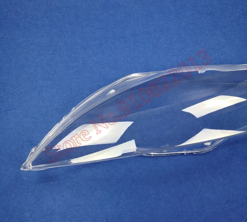For Ford Mondeo 2007-2012 Car Front Headlight Cover Auto Headlamp Lampshade Lampcover Head Lamp light glass Lens Shell Caps
For Ford Mondeo 2007-2012 Car Front Headlight Cover Auto Headlamp Lampshade Lampcover Head Lamp light glass Lens Shell Caps