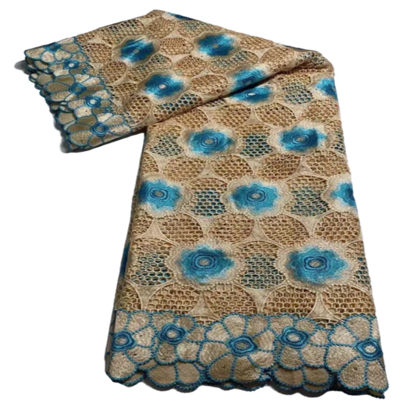 LACE New 2021 High Quality African Lace Fabric Swiss Voile Lace In Switzerland Sewing Embroidered Wedding Women Dress
LACE New 2021 High Quality African Lace Fabric Swiss Voile Lace In Switzerland Sewing Embroidered Wedding Women Dress