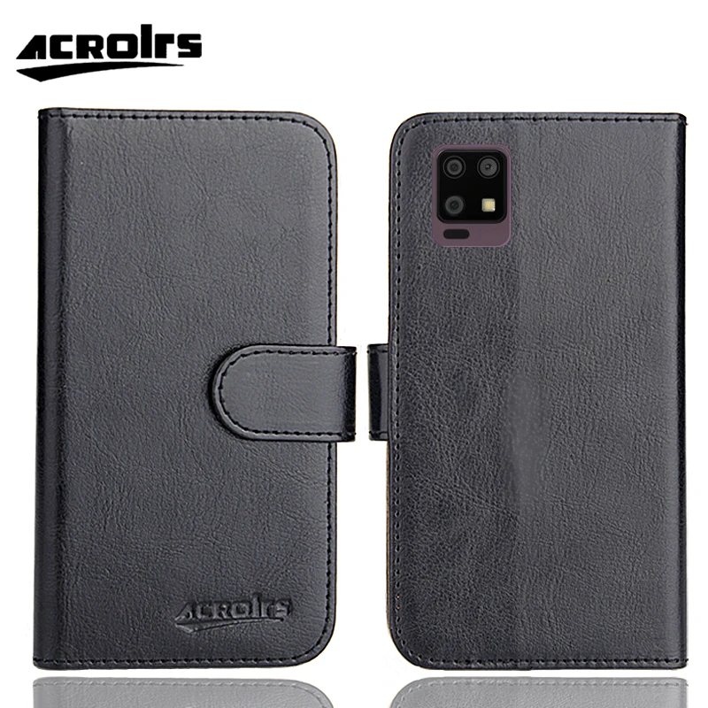 For Sharp Aquos zero6 Case 6.4" 6 Colors Flip Fashion Customize Soft Leather Exclusive Phone Cover Cases
For Sharp Aquos zero6 Case 6.4" 6 Colors Flip Fashion Customize Soft Leather Exclusive Phone Cover Cases