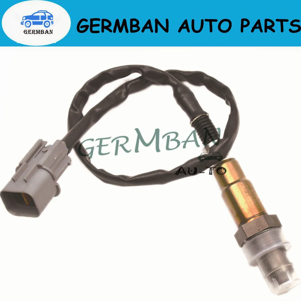 Датчик кислорода 39210-2B320 для Hyundai Accent Elantra Veloster Kia Cee'D Rio Soul 392102B320 39210-2B220 39210-120
Датчик кислорода 39210-2B320 для Hyundai Accent Elantra Veloster Kia Cee'D Rio Soul 392102B320 39210-2B220 39210-120