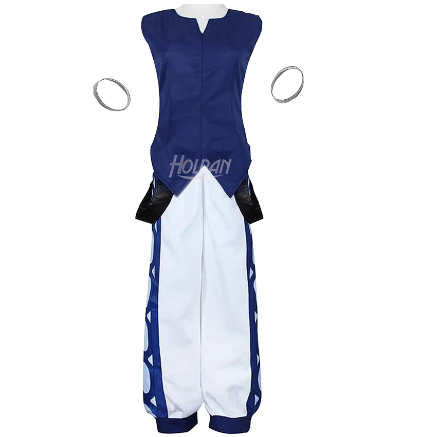 Anime That Time I Got Reincarnated as a Slime Rimuru Tempest Cosplay Uniform Costume Sports outfit custom
Anime That Time I Got Reincarnated as a Slime Rimuru Tempest Cosplay Uniform Costume Sports outfit custom