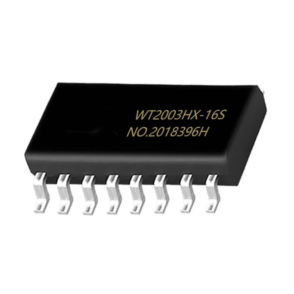 TF-карта Taidacent, U-диск для хранения, Uart, последовательное управление, программируемая, Предварительная загрузка, MP3 декодирование заказа, IC, музыкальный звук
TF-карта Taidacent, U-диск для хранения, Uart, последовательное управление, программируемая, Предварительная загрузка, MP3 декодирование заказа, IC, музыкальный звук