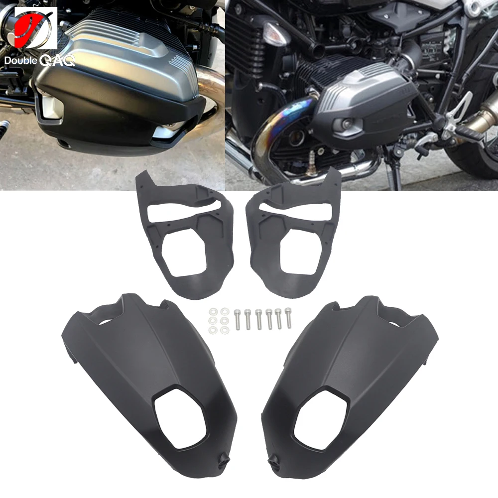 For BMW R1200GS 2010-2012 Motorcycle Cylinder Protection Cover Engine Falling Protector For BMW R NINE T 2014-2018
For BMW R1200GS 2010-2012 Motorcycle Cylinder Protection Cover Engine Falling Protector For BMW R NINE T 2014-2018