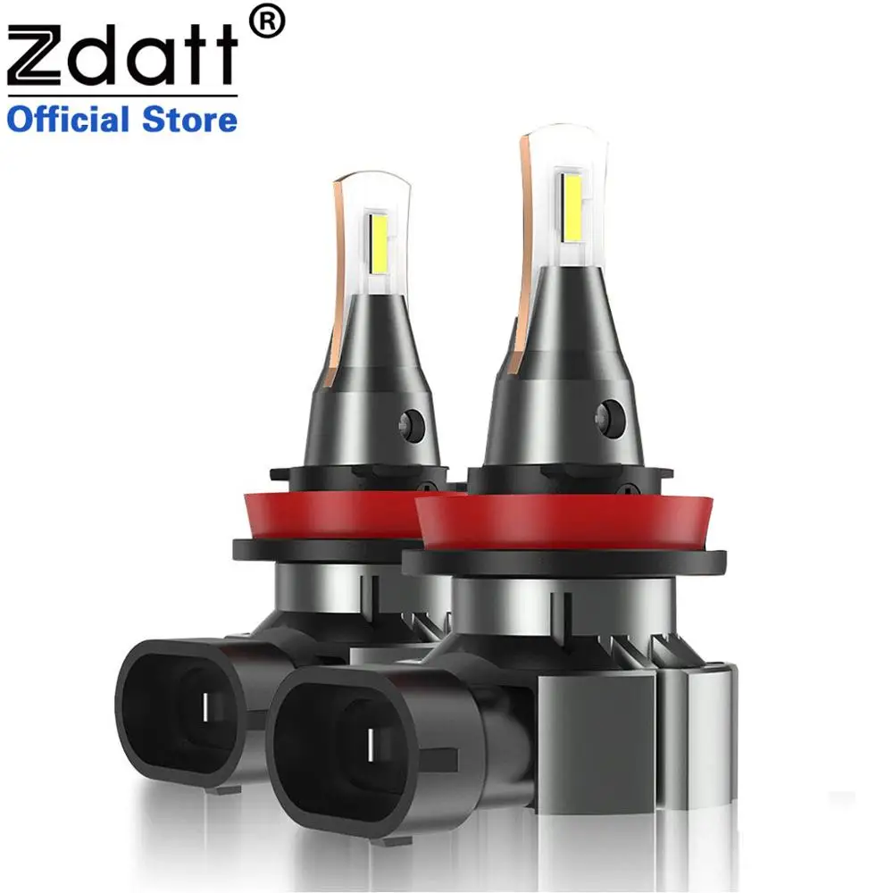 Zdatt H10 H16 9005 HB3 9006 HB4 H1 H11 H4 led H7 светодиодные лампы ная лампа для автомобильных фар 6000K мини 12 В Противотуманные фары Универсальная автомобильная лампа
Zdatt H10 H16 9005 HB3 9006 HB4 H1 H11 H4 led H7 светодиодные лампы ная лампа для автомобильных фар 6000K мини 12 В Противотуманные фары Универсальная автомобильная лампа