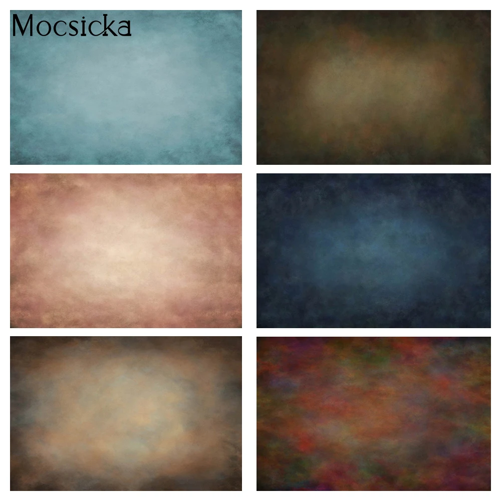 Photography Backdrop Abstract Texture Photocall Oil Painting Newborn Adult Portrait Background Photo Studio Wedding Photoshoot
Photography Backdrop Abstract Texture Photocall Oil Painting Newborn Adult Portrait Background Photo Studio Wedding Photoshoot