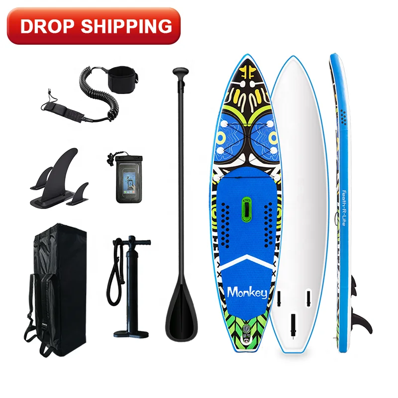 FUNWATER дропшиппинг sup весло доска надувная доска для серфинга стоячая весло доска sup другие доски
FUNWATER дропшиппинг sup весло доска надувная доска для серфинга стоячая весло доска sup другие доски