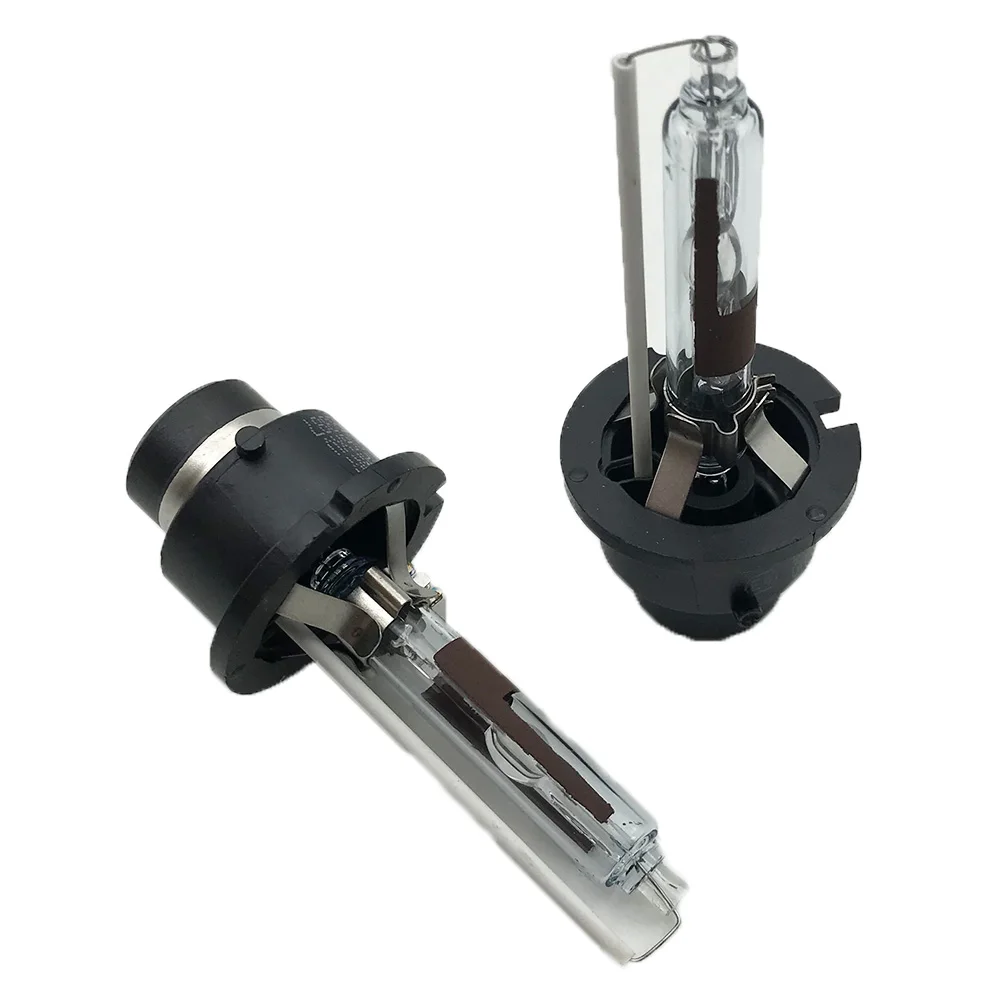 2PCS NEW D1S D3S D2S D2R D4S D4R 4300K 5000K 6000K Xenon Bulbs Lamps Lights Lighting Car Headlight 12V 35W For Audi VW BMW Benz
2PCS NEW D1S D3S D2S D2R D4S D4R 4300K 5000K 6000K Xenon Bulbs Lamps Lights Lighting Car Headlight 12V 35W For Audi VW BMW Benz