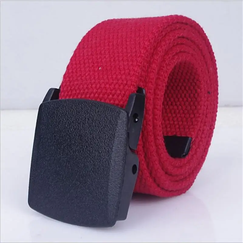 Flying Art Fashion POM Automatic Buckle Belt men outdoor Military fan Tactical Equipment men and Women Canvas Jeans Belt
Flying Art Fashion POM Automatic Buckle Belt men outdoor Military fan Tactical Equipment men and Women Canvas Jeans Belt