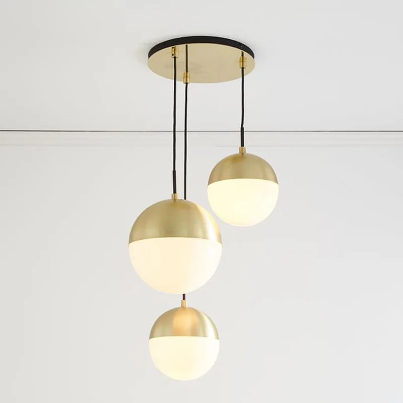 Modern Pendant Lights Black Glass Ball Pendant Lamp Long Line Hanging Lamp For Kitchen Living Room Nordic Globe Light Fixtures
Modern Pendant Lights Black Glass Ball Pendant Lamp Long Line Hanging Lamp For Kitchen Living Room Nordic Globe Light Fixtures