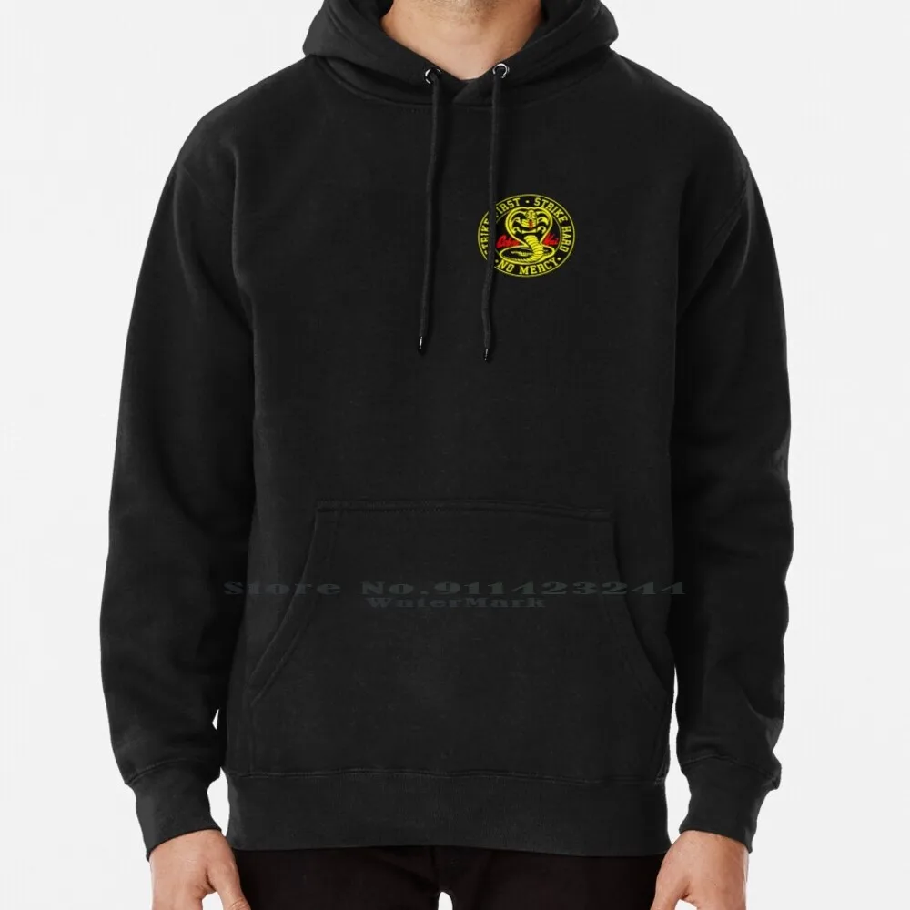 Kai Round Small Logo Hoodie Sweater 6xl Cotton Kai Series 80s Movies All Valley Bonsai Daniel Larusso Daniel San Daniel Son
Kai Round Small Logo Hoodie Sweater 6xl Cotton Kai Series 80s Movies All Valley Bonsai Daniel Larusso Daniel San Daniel Son