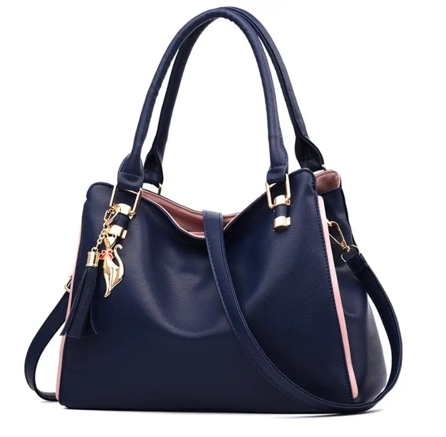 Lychee Soft Leather Pattern Single Shoulder Handbag with Large Capacity for Casual and Versatile Women Small Niche Design
Lychee Soft Leather Pattern Single Shoulder Handbag with Large Capacity for Casual and Versatile Women Small Niche Design