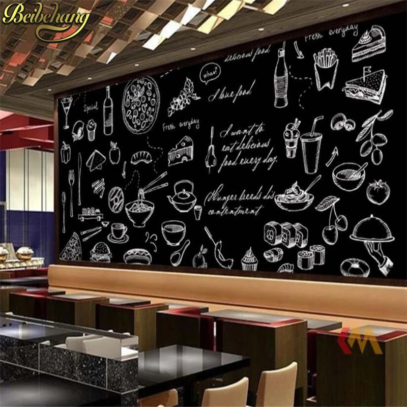 Custom photo 3D wallpaper mural beer Gourmet restaurant decoration background Roulade bread Store construction wall paper roll
Custom photo 3D wallpaper mural beer Gourmet restaurant decoration background Roulade bread Store construction wall paper roll