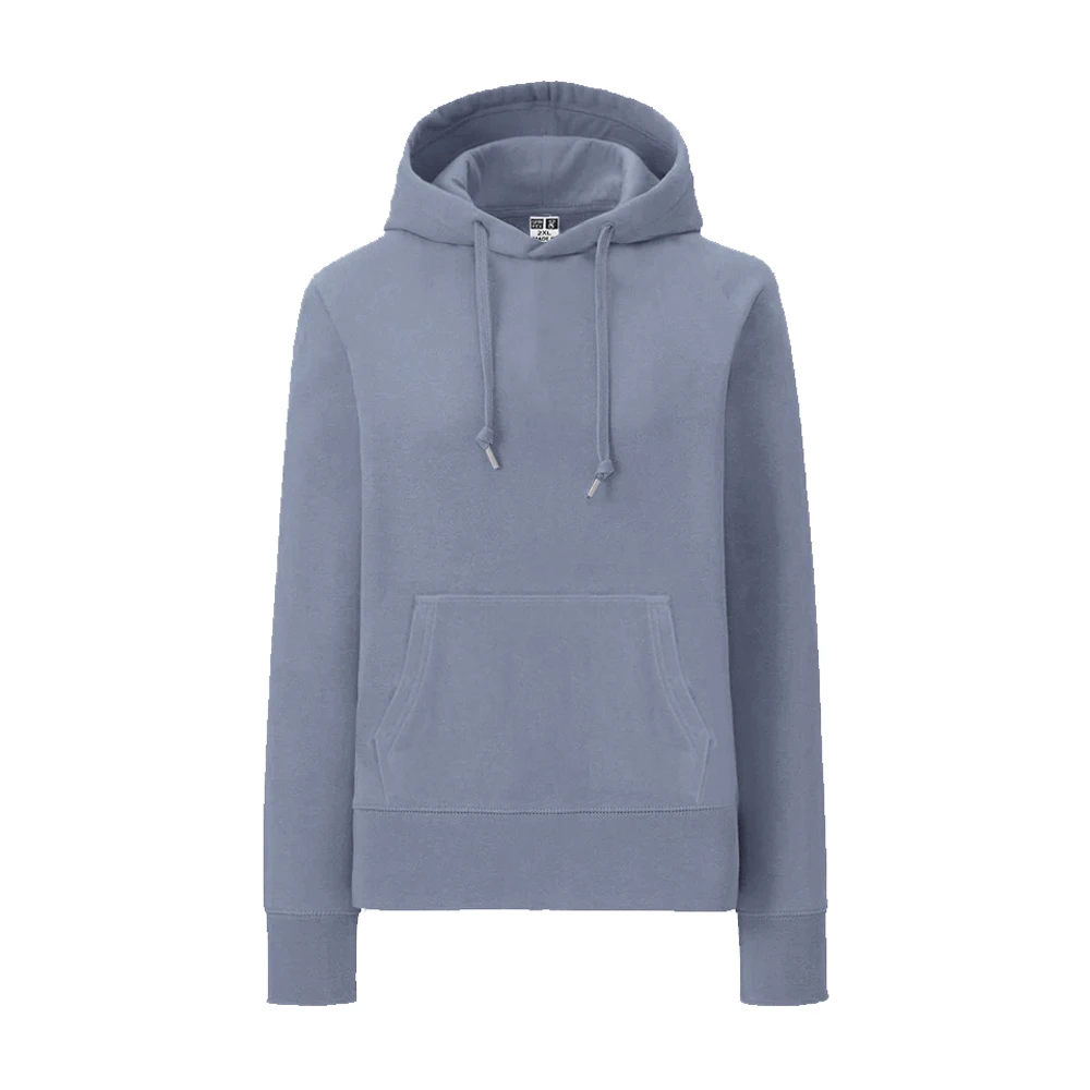 Hooded Sweater Women 2021 New Style Pure Cotton Terry Loose Pullover Long-Sleeved Tops Spring and Autumn Sports Leisure Hoodies
Hooded Sweater Women 2021 New Style Pure Cotton Terry Loose Pullover Long-Sleeved Tops Spring and Autumn Sports Leisure Hoodies