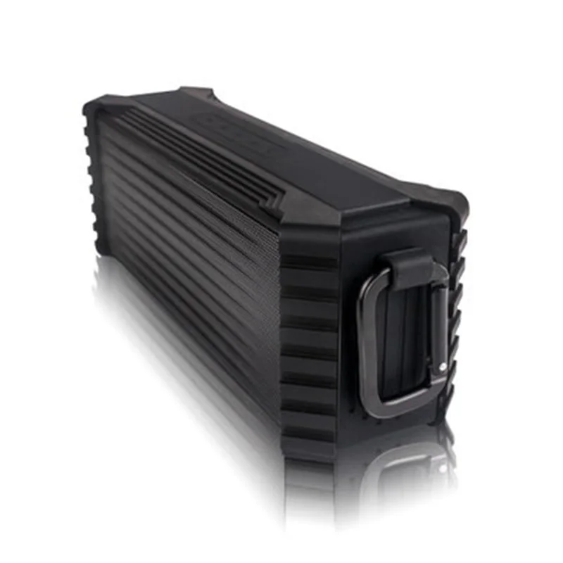 High-power bluetooth speaker, subwoofer, audio, portable card bluetooth speaker with voice prompts, phone hands-free
High-power bluetooth speaker, subwoofer, audio, portable card bluetooth speaker with voice prompts, phone hands-free