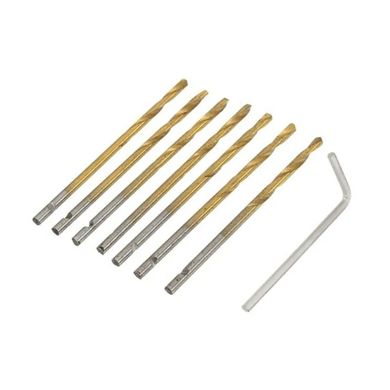 Alloy Buddha bead cutter round bead cutter Buddha bead drill milling cutter hand string cutter special for soft and hard wood
Alloy Buddha bead cutter round bead cutter Buddha bead drill milling cutter hand string cutter special for soft and hard wood