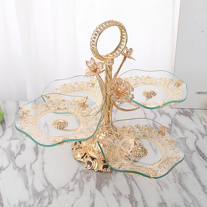 Прямая поставка с фабрики, Новый светильник, роскошный стиль, креативный домашний гостиничный журнальный столик, Хрустальная ваза для фрук...
Прямая поставка с фабрики, Новый светильник, роскошный стиль, креативный домашний гостиничный журнальный столик, Хрустальная ваза для фрук...