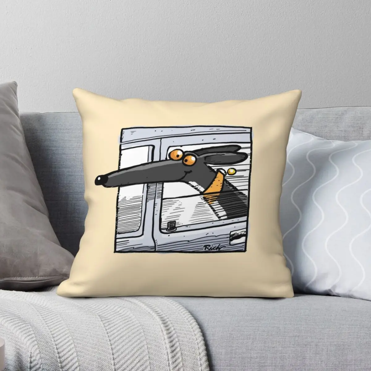 Wheee Pillowcase Polyester Linen Velvet Pattern Zip Decor Pillow Case Car Cushion Cover Wholesale
Wheee Pillowcase Polyester Linen Velvet Pattern Zip Decor Pillow Case Car Cushion Cover Wholesale