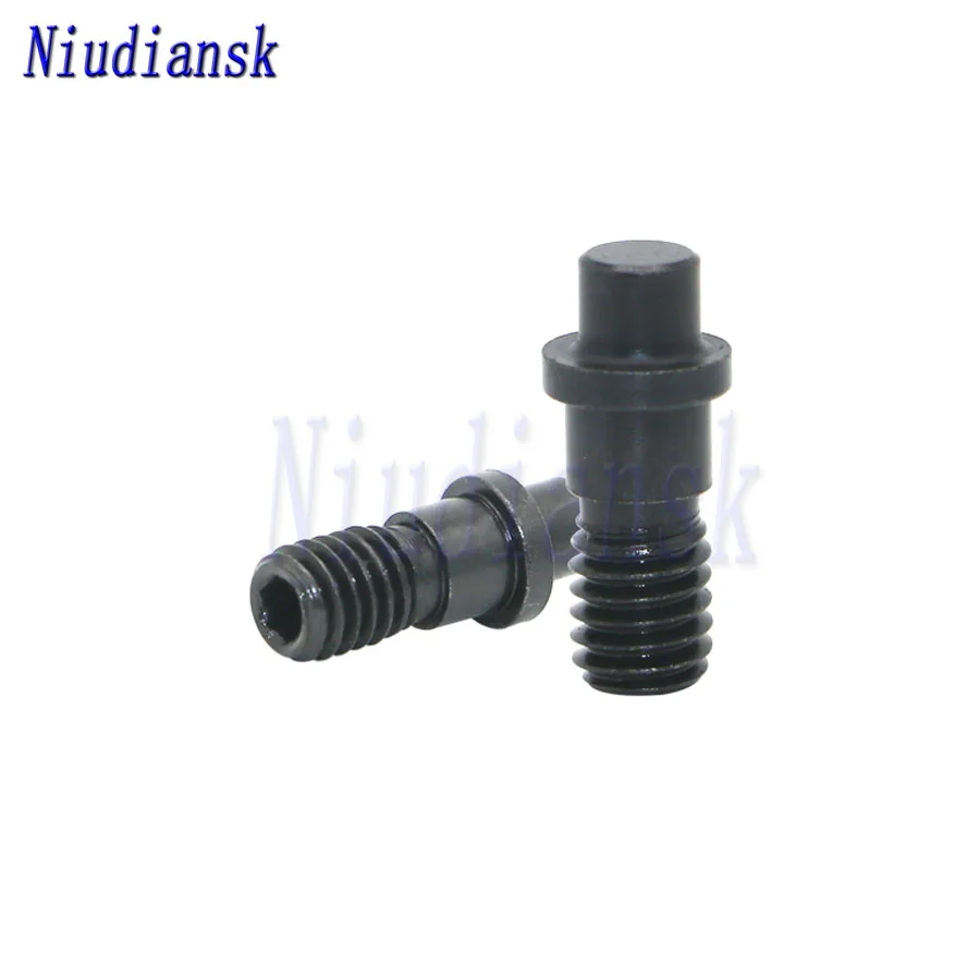 CTM510 CTM513 CTM515 CTM613 CTM617 CNC Lathe Tools Accessories Center Pins ,For Turning Tool Holder CTM618 CTM619 CTM822 CTM1022
CTM510 CTM513 CTM515 CTM613 CTM617 CNC Lathe Tools Accessories Center Pins ,For Turning Tool Holder CTM618 CTM619 CTM822 CTM1022