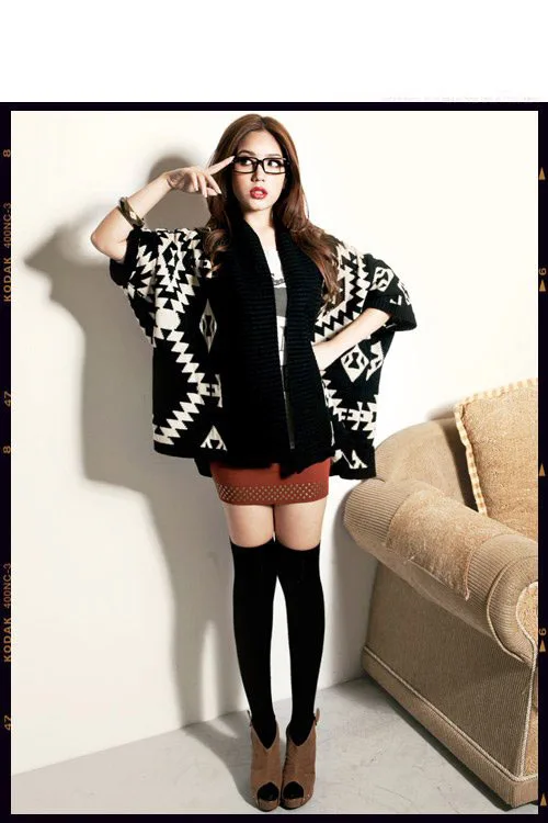 Spring Autumn Women's Fashion Mini Skirts Square Rivets Lady's Short Skirt Rust Red
Spring Autumn Women's Fashion Mini Skirts Square Rivets Lady's Short Skirt Rust Red