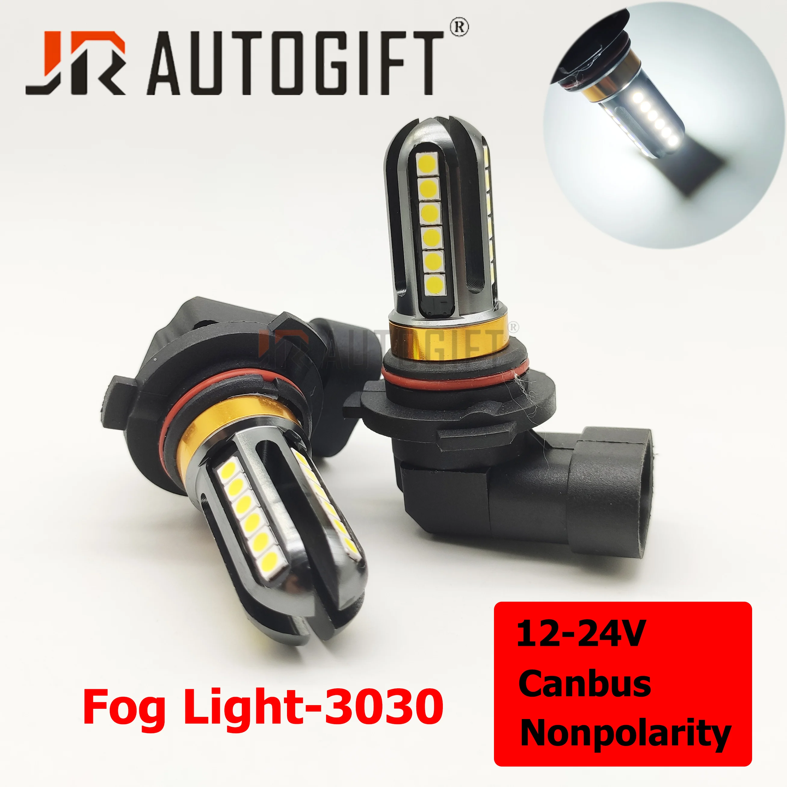 10x H16 P13W H4 H8Н11 H7 протифтумаки HB4 HB3 PSX24W 3030 24SMD 12-24V Canbus Противотуманные фары лампы DRL Автомобильные противотуманные фары лампа
10x H16 P13W H4 H8Н11 H7 протифтумаки HB4 HB3 PSX24W 3030 24SMD 12-24V Canbus Противотуманные фары лампы DRL Автомобильные противотуманные фары лампа
