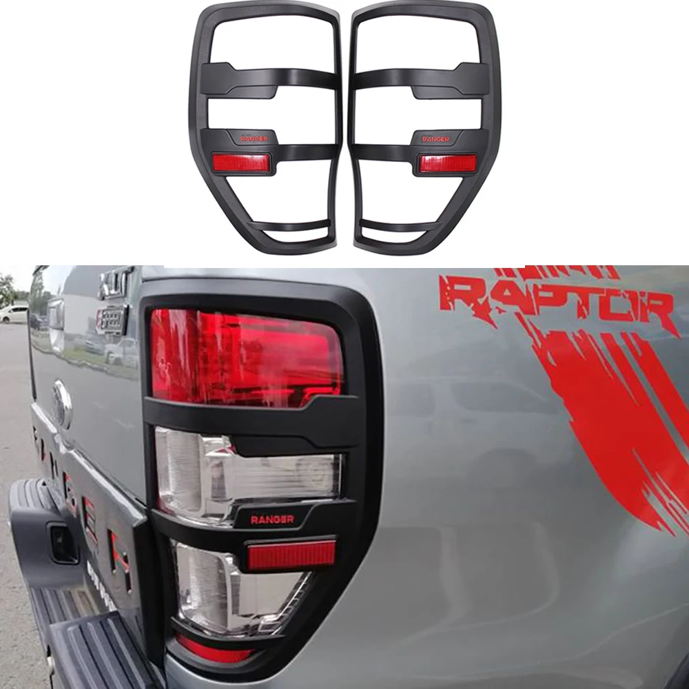 Черные матовые наружные задние колпачки фар задние фары Крышка для Ford Ranger аксессуары 2012-2020 T6 T7 T8 Wildtrak Raptor
Черные матовые наружные задние колпачки фар задние фары Крышка для Ford Ranger аксессуары 2012-2020 T6 T7 T8 Wildtrak Raptor