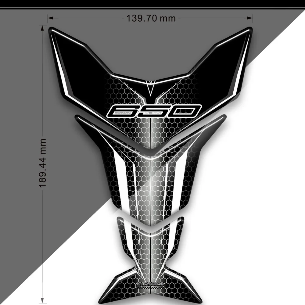 For Kawasaki Ninja 650 Z Z650 VERSYS Protector Tank Pad Stickers Decal Kit Knee Emblem Badge Logo Fairing Protection
For Kawasaki Ninja 650 Z Z650 VERSYS Protector Tank Pad Stickers Decal Kit Knee Emblem Badge Logo Fairing Protection