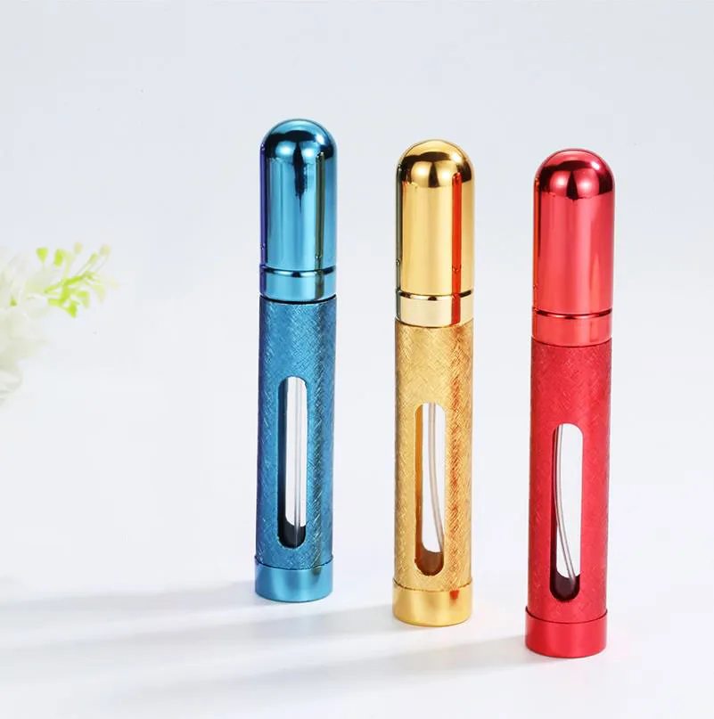 360pcs/lot 12ml Portable Travel Perfume Bottle Atomizer Refillable Empty Spray Bottle for Women Girl Spray Scent After Shave
360pcs/lot 12ml Portable Travel Perfume Bottle Atomizer Refillable Empty Spray Bottle for Women Girl Spray Scent After Shave