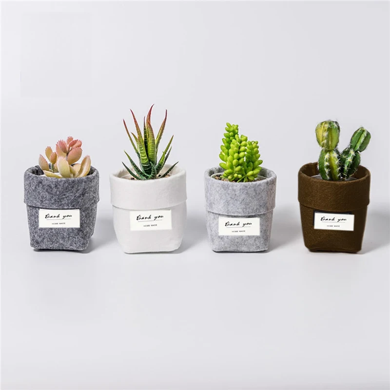 Fleshy flower Desktop Storage Basket Sundries Storage Box Small Cute Table Storage Basket Space-Saving Storage Bags Organizer
Fleshy flower Desktop Storage Basket Sundries Storage Box Small Cute Table Storage Basket Space-Saving Storage Bags Organizer