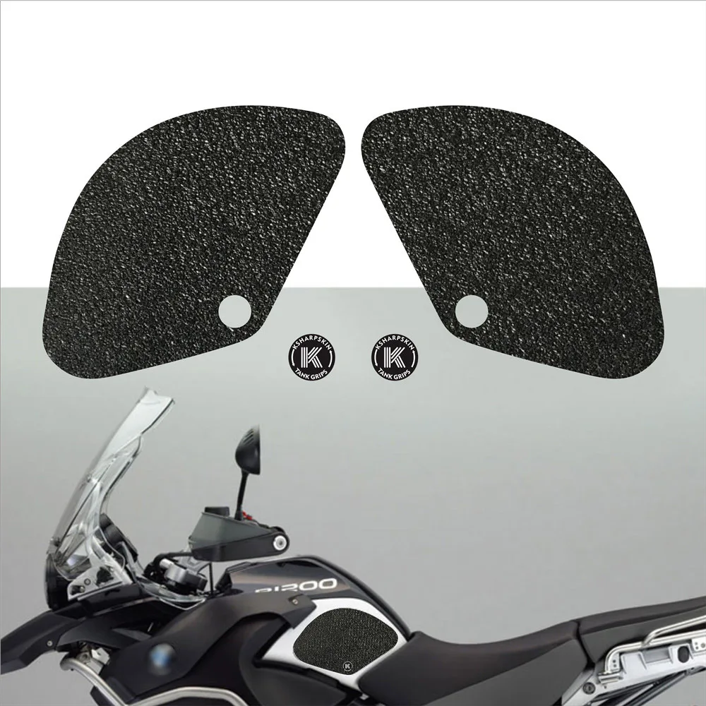 Motorcycle Tank Traction Side Pad Gas Fuel Knee Grip Protector For SUZUKI 00-09 SV650 04-15 SV650S 03-07 SV1000
Motorcycle Tank Traction Side Pad Gas Fuel Knee Grip Protector For SUZUKI 00-09 SV650 04-15 SV650S 03-07 SV1000