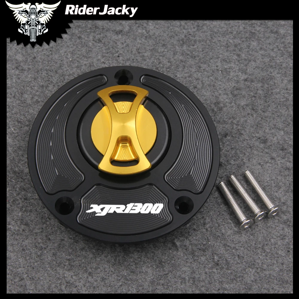 Крышка для бензобака мотоцикла без ключа для Yamaha XJR1300 XJR 1300/Racer 2004-2016 2008 2009 2010 2011 2012 2013 2014 2015
Крышка для бензобака мотоцикла без ключа для Yamaha XJR1300 XJR 1300/Racer 2004-2016 2008 2009 2010 2011 2012 2013 2014 2015