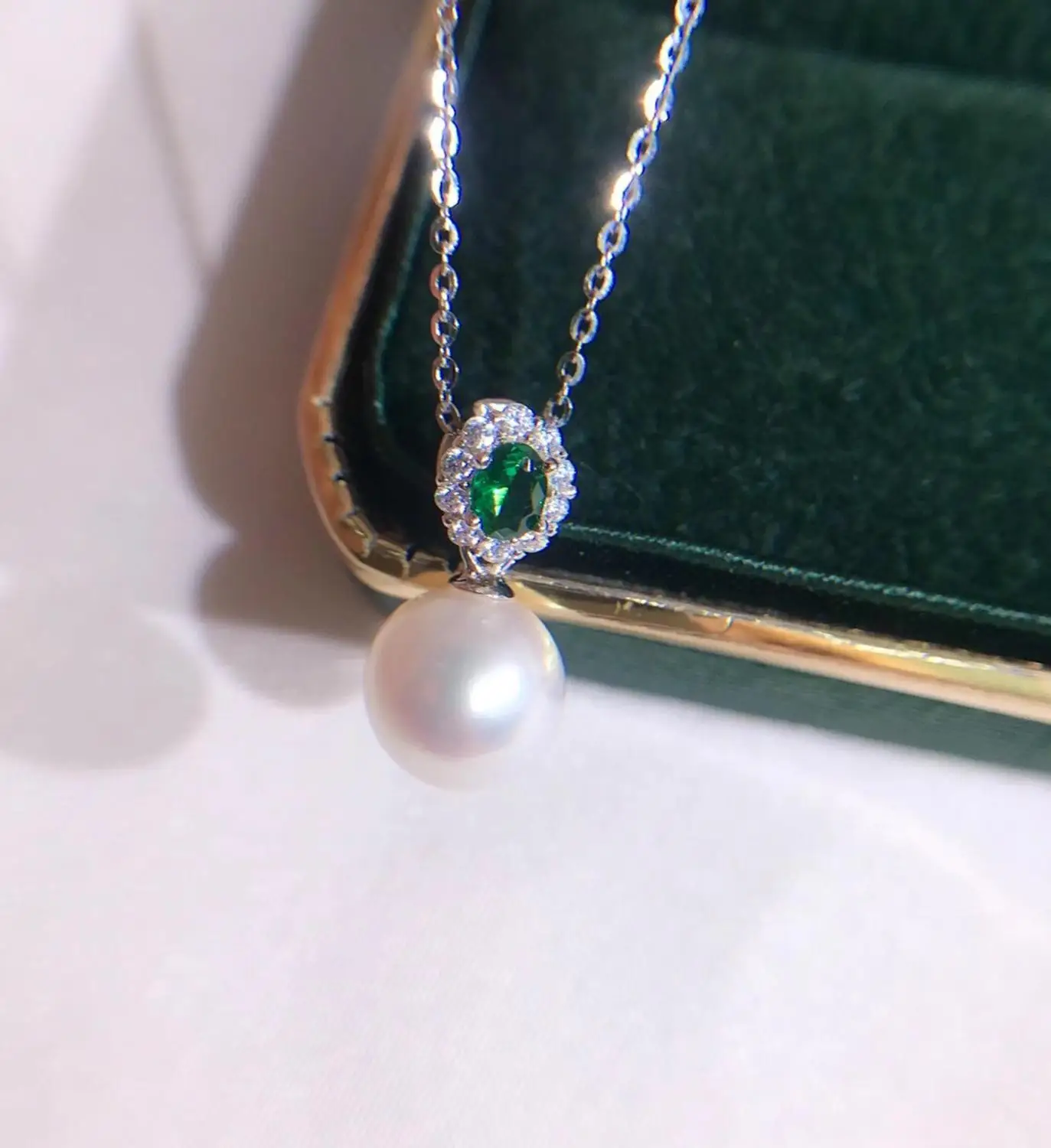 Wholesale Office Lady 925 Sterling Silver Pendant Base Settings Mountings Findings Parts for Pearl Crystal Jade Agate 5pcs/lot
Wholesale Office Lady 925 Sterling Silver Pendant Base Settings Mountings Findings Parts for Pearl Crystal Jade Agate 5pcs/lot